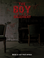 The Boy in the Basement