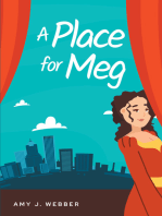 A Place for Meg
