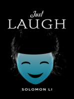 Just Laugh