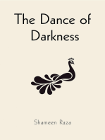 The Dance of Darkness