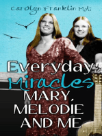 Everyday Miracles