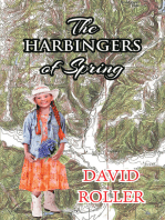 The Harbingers of Spring