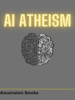 AI Atheism