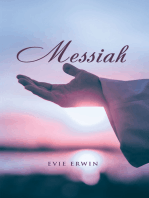 Messiah