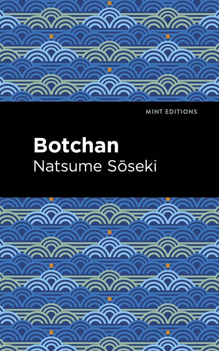 Kokoro : Soseki Natsume : Free Download, Borrow, and Streaming
