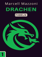 Drachen: Fabelnsammlung, #1