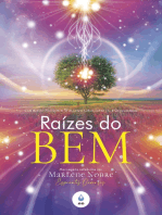 Raízes do Bem