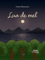 Lua de mel