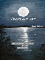 Poems And Art