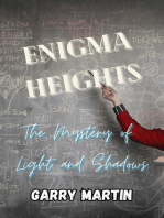 Enigma Heights