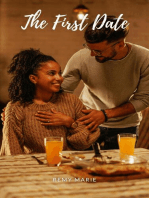 The First Date