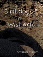Birthdays in Wisherton