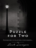 Puzzle for Two
