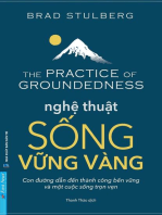 Nghệ Thuật Sống Vững Vàng