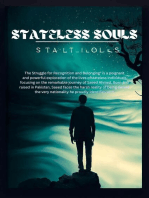 Stateless Souls