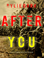 After You (A Hailey Rock FBI Suspense Thriller—Book 3)