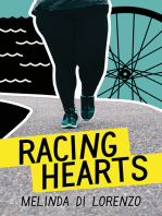 Racing Hearts