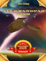 All Grandpas Fish