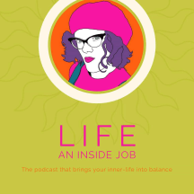 Life - An Inside Job