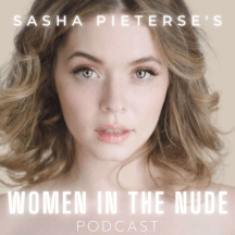 Women in The Nude Podcast