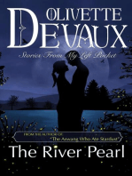 The River Pearl