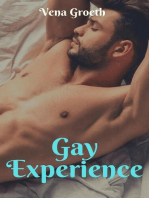 Gay Experience