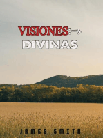 Visiones Divinas