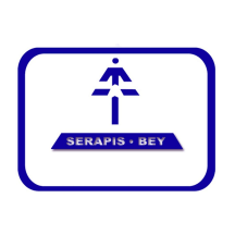 2022 Serapis Bey - Tu responsabilidad por el uso de la Vida