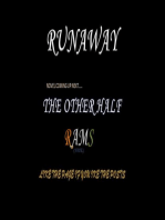 Runaway