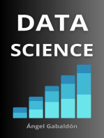 Data Science Essentials: Machine Learning and Natural Language Processing