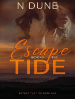 Escape Beyond the Tide: Beyond The Tide