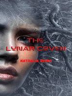 The Lunar Coven