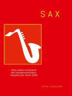 Sax