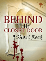 Behind the Closet Door: Behind the Closet Door, #1