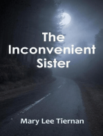 The Inconvenient Sister