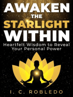 Awaken the Starlight Within