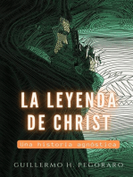 La Leyenda de Christ