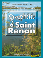 Prophétie à Saint Renan