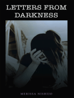 Letters from Darkness