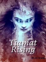 Tiamat Rising