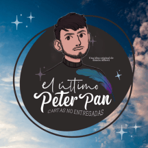 El último Peter Pan