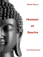 Humour et Sourire