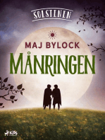 Månringen: -