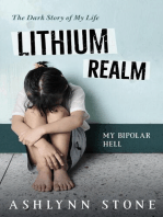 Lithium Realm