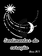 Sentimentos Do Coração