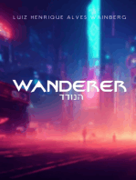 Wanderer