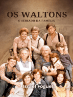 Os Waltons