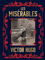 Les Misérables