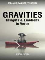 Gravities