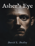 Asher’s Eye
